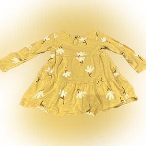 Little Co by Lauren Conrad Dress